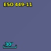 ESO 449-11