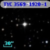 TYC 3569-1920-1