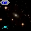 6dFGS gJ152556.2-301619