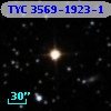 TYC 3569-1923-1