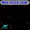 IRAS 15234-3139