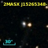 6dFGS gJ152653.5-310839