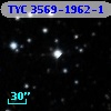 TYC 3569-1962-1