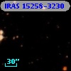 IRAS 15258-3230