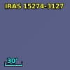 IRAS 15274-3127