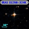 IRAS 15280-3248