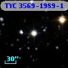 TYC 3569-1989-1