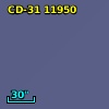 LP  915-32