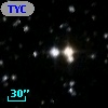TYC 3569-1999-1