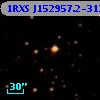 1RXS J152957.2-313544