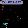 TXS 1526-307