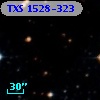 TXS 1528-323