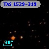 TXS 1529-319