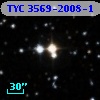 TYC 3569-2008-1