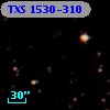 TXS 1530-310