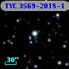 TYC 3569-2018-1