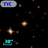 TYC 7313-552-1