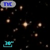 TYC 7313-1353-1