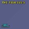 TYC 7314-111-1