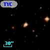 TYC 7314-137-1