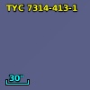 TYC 7314-413-1