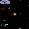 TYC 7314-589-1