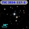 TYC 3934-117-1