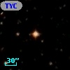TYC 7314-1003-1