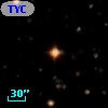 TYC 7314-1179-1