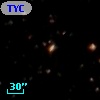 TYC 7314-1635-1