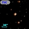 TYC 7317-118-1