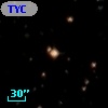 TYC 7317-191-1