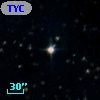 TYC 7318-64-1