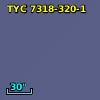 TYC 7318-320-1