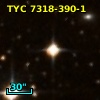 TYC 7318-390-1
