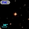 TYC 7318-408-1