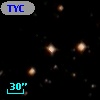 TYC 7318-454-1