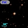 TYC 7318-616-1