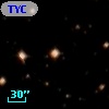 TYC 7318-767-1