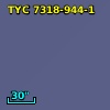 TYC 7318-944-1