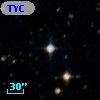 TYC 7318-995-1
