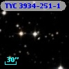TYC 3934-251-1