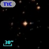 TYC 7318-1112-1
