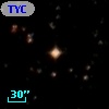 TYC 7318-1399-1