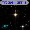 TYC 3934-255-1