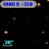 OHIO R -350