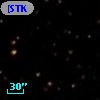 [STK2001] 08507a