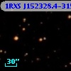 1RXS J152328.4-315358
