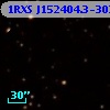 1RXS J152404.3-302004