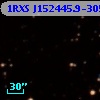 1RXS J152445.9-305425